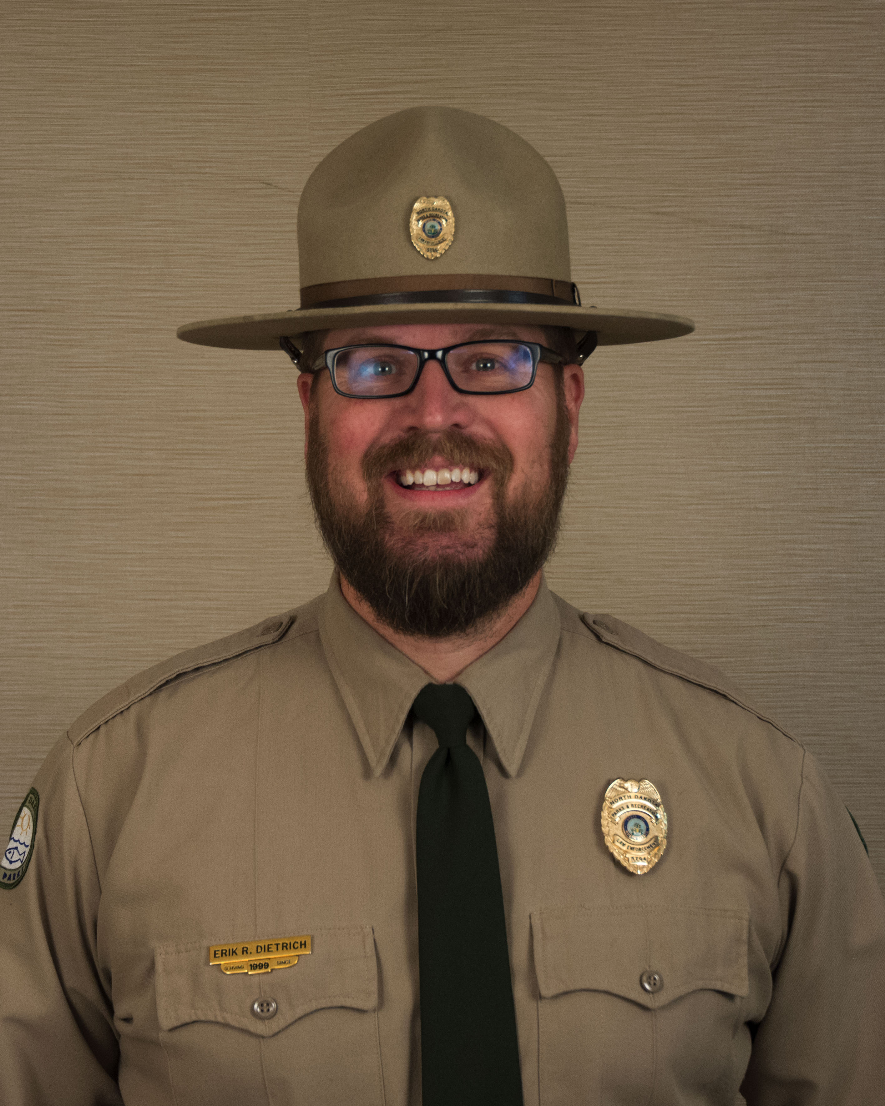 Untitled Document [www.post.nd.gov]